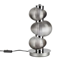 Фото 5096/12TL - 1