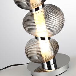 Фото 5096/12TL - 5