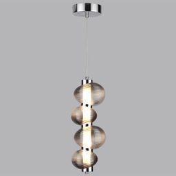 Фото 5096/17L - 4