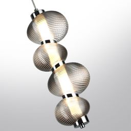 Фото 5096/17L - 5