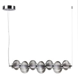 Фото 5096/24L - 1