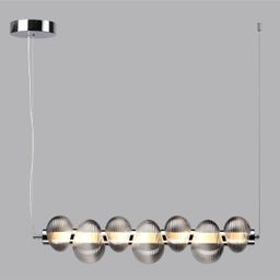 Фото 5096/24L - 4