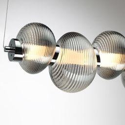 Фото 5096/24L - 5