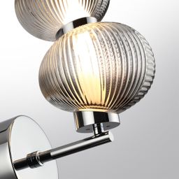 Фото 5096/8WL - 5