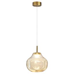 Фото 5097/4L - 3