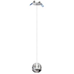 Фото 5100/5L - 3