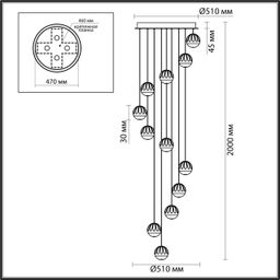 Фото 5100/60L - 2