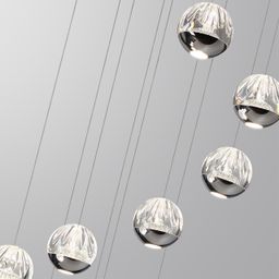 Фото 5100/60L - 5