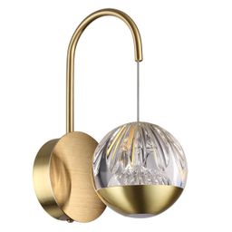 Фото 5101/5WL - 1