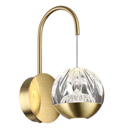 Фото 5101/5WL - 3