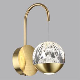 Фото 5101/5WL - 4