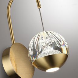 Фото 5101/5WL - 5