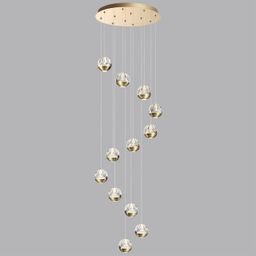 Фото 5101/60L - 4