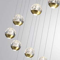 Фото 5101/60L - 5