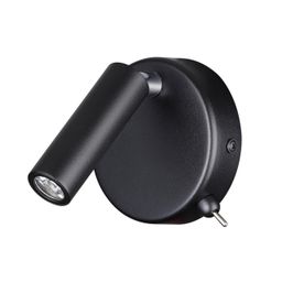 Фото 5220/3WL - 1