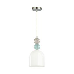 Фото 5235/1A - 1