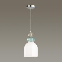 Фото 5235/1B - 3