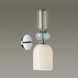 Фото 5235/1WA - 3