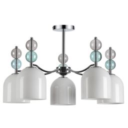 Фото 5235/5C - 1