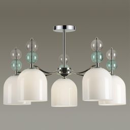 Фото 5235/5C - 3