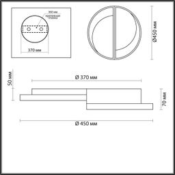 Фото 5240/64CL - 2