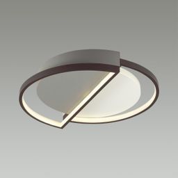 Фото 5240/64CL - 3