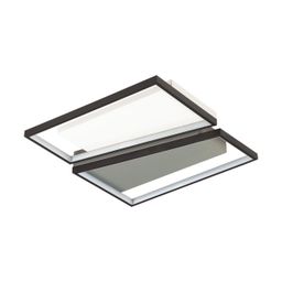 Фото 5242/72CL - 1