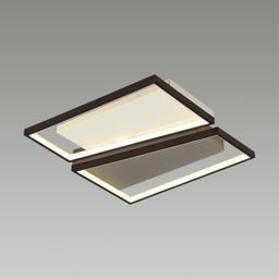 Фото 5242/72CL - 3