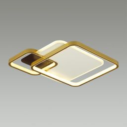 Фото 5243/59CL - 3