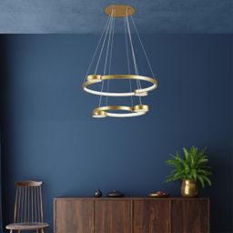 Фото 5247/79L - 3