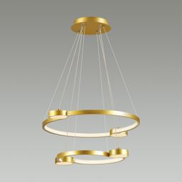 Фото 5247/79L - 4