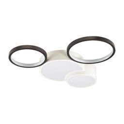 Фото 5253/64CL - 1