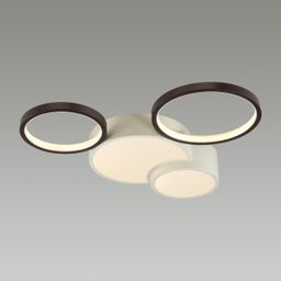 Фото 5253/64CL - 3