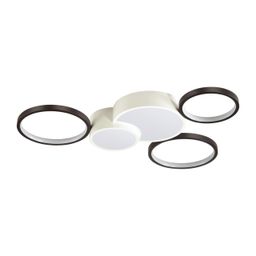 Фото 5253/80CL - 1