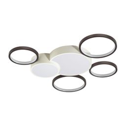 Фото 5253/99CL - 1