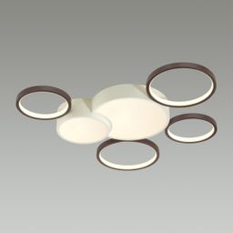 Фото 5253/99CL - 3