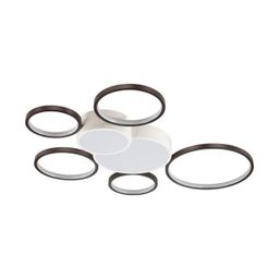 Фото 5254/99CL - 1