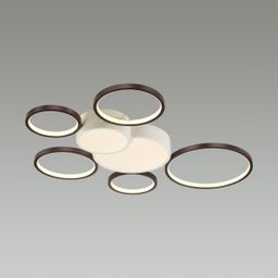 Фото 5254/99CL - 3