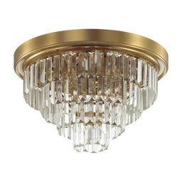 Фото 5257/6C - 1