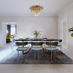 Фото 5257/6C - 3