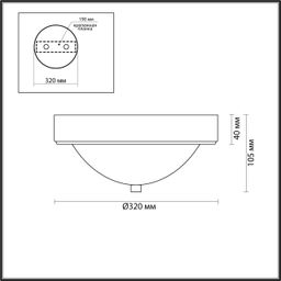 Фото 5259/2C - 2