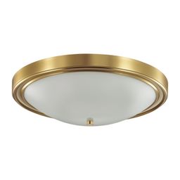 Фото 5259/4C - 1