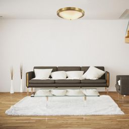 Фото 5259/4C - 3