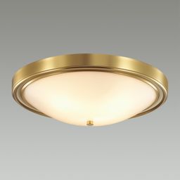 Фото 5259/4C - 4