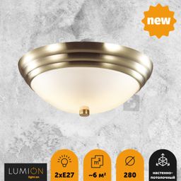 Фото 5262/2C - 4