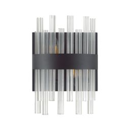 Фото 5272/2W - 1