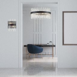 Фото 5272/2W - 3