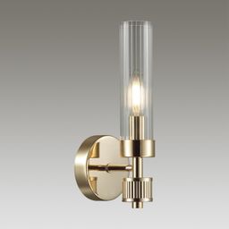 Фото 5274/1W - 3