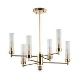 Фото 5274/6C - 1