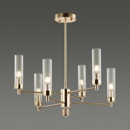 Фото 5274/6C - 3